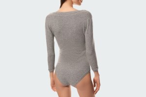 BODY SUIT