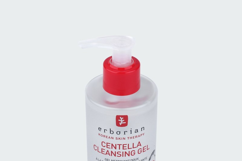 CENTELLA CLEANSING GEL