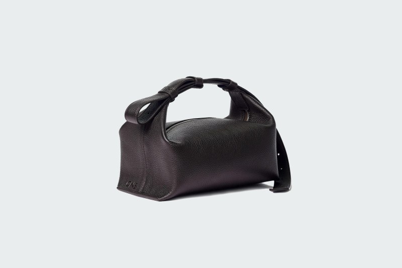 BOBBI MINI DARK CHOCOLATE