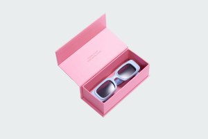 SUNGLASSES 0440 SKY