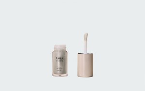GLOSSY LIP OIL