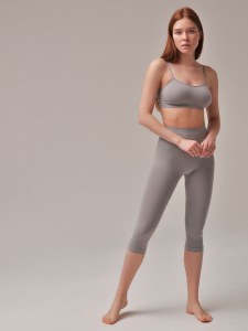 LEGGINGS 3/4