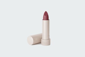 SATIN LIPSTICK