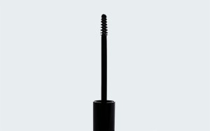 SUPER FIX GEL