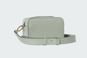 PRIMULA MINI CROSSBODY