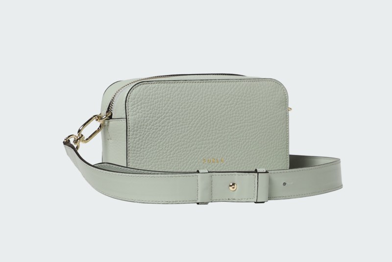 PRIMULA MINI CROSSBODY