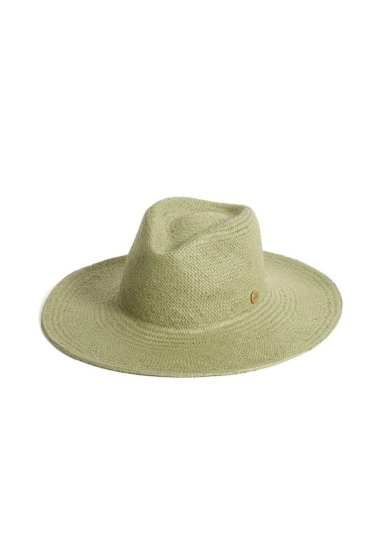 PANAMA HAT