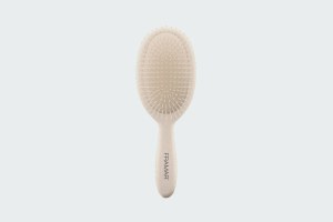 DETANGLE BRUSH SONORA