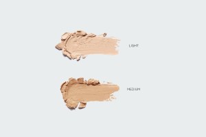 SEXY SILKY CONCEALER