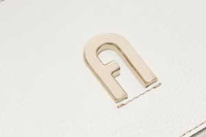 PRIMULA MINI CROSSBODY