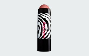 PHYTO-BLUSH TWIST