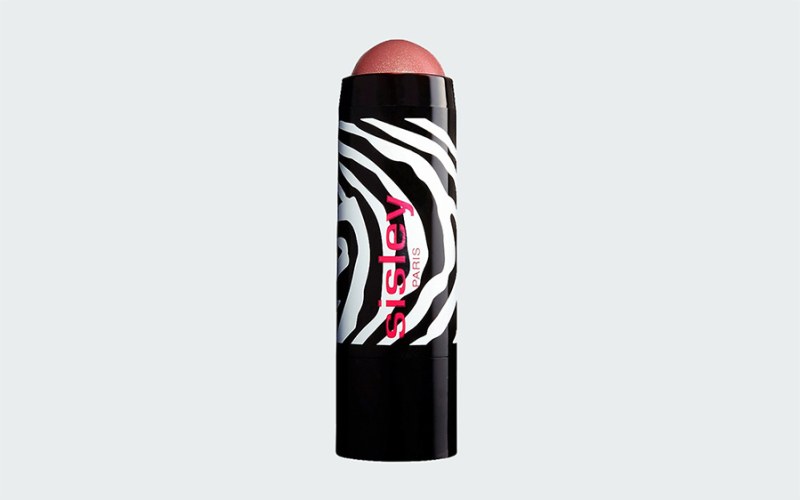 PHYTO-BLUSH TWIST