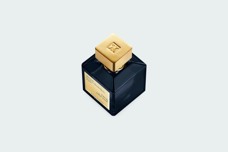 OUD VELVET MOOD