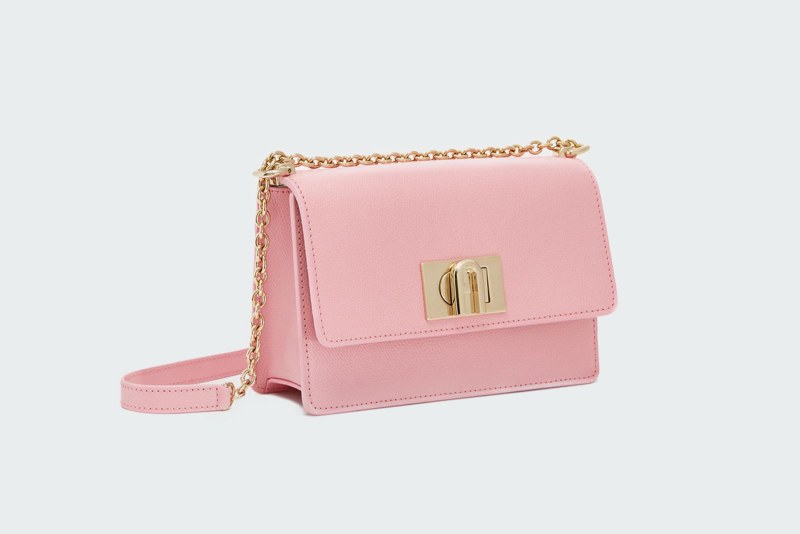 1927 MINI CROSSBODY 20