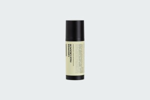 CERAMIDE FACE CREAM