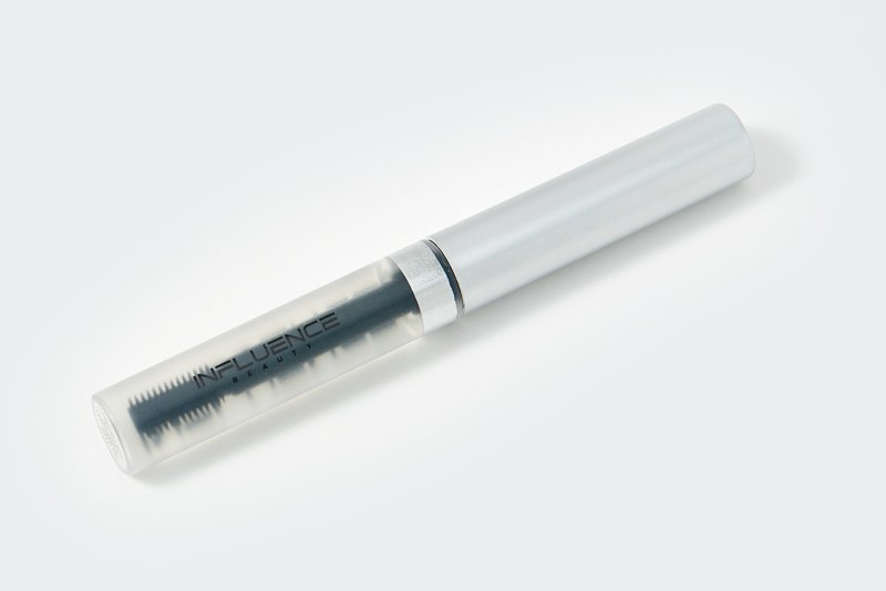 BROW ROBOT