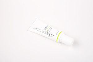 PROTECTIVE MINERAL DEFENCE SPF 50+