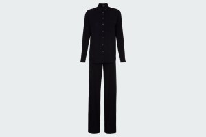 PIJAMA LUNGO