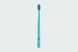 CS1560 SOFT