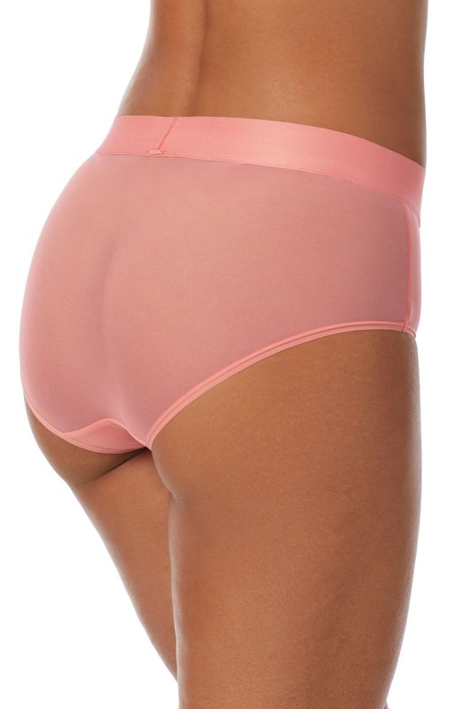 SHEERS SLIP