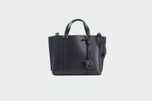 CARRIE SHOPPER CLASSIC