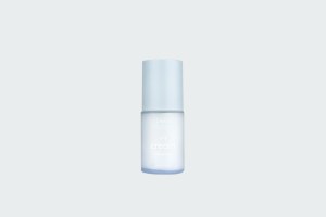 EYE CREAM CERAMIDES