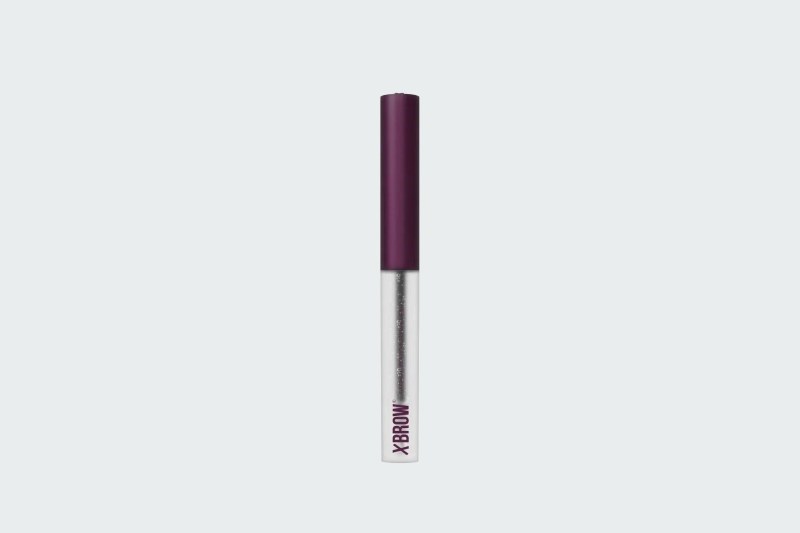PEPTIDE EYEBROW GROWTH STYLER 