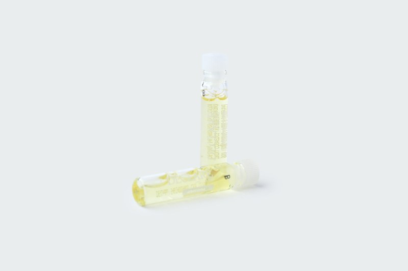 AGE CONTROL CELLULAR ACTION CONCENTRATE