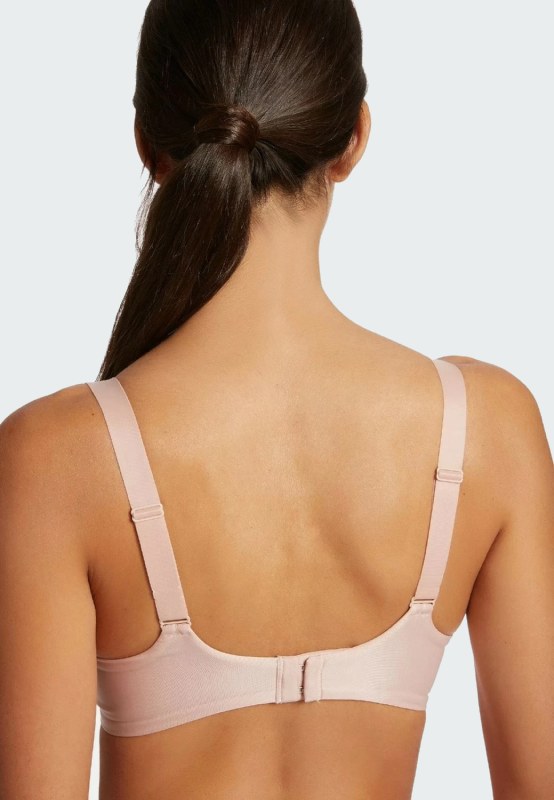 SHEER TOUCH