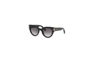 SRC065M BLACK