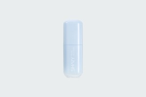 WATER-SERUM 