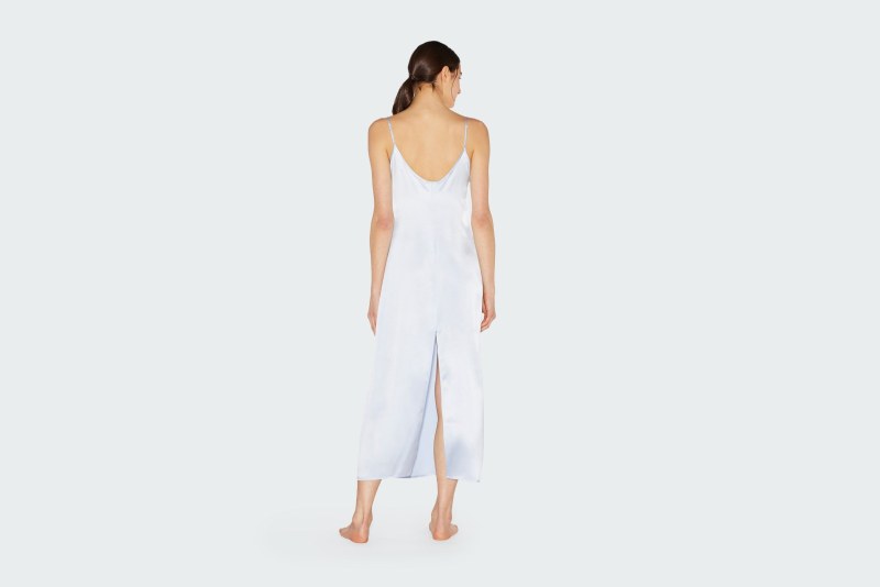 SLIP LONG