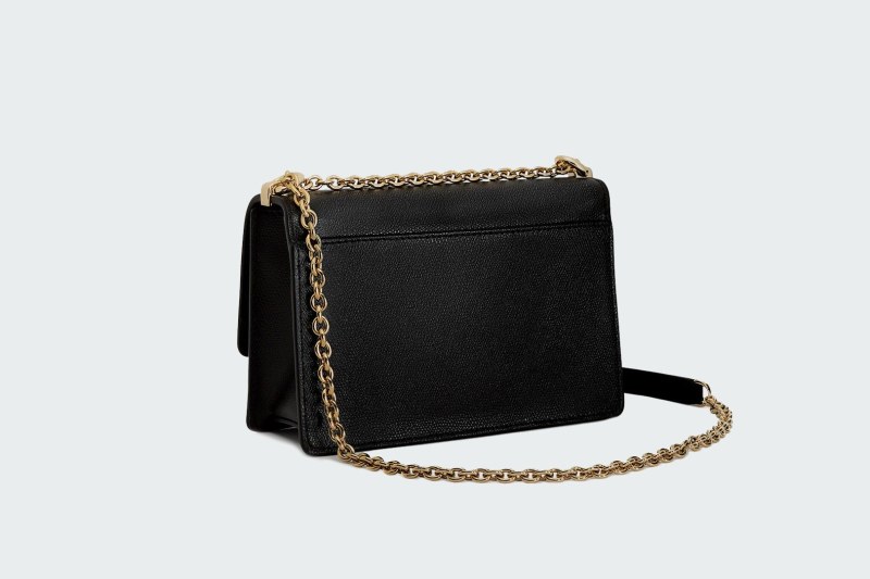 1927 MINI CROSSBODY