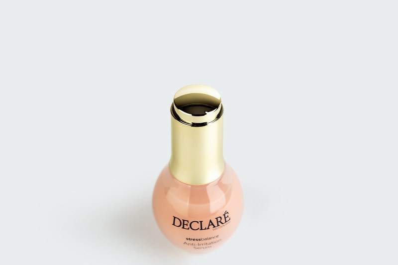 ANTI-IRRITATION SERUM