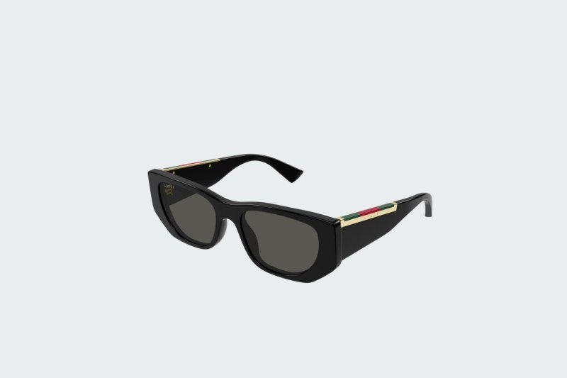 GG1959S-001 53