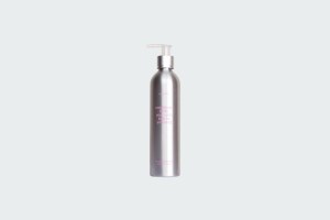 HELLO, YOUR CURLS LOOK SO AMAZING! CONDITIONER