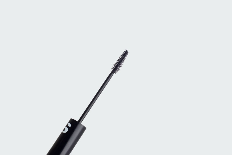 PHYTO-MASCARA SO-STRETCH