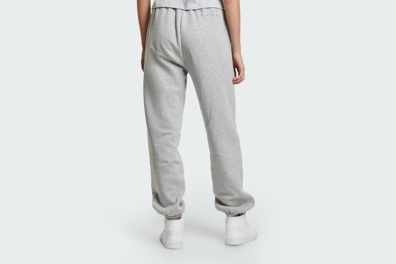 3x4 TRAK GREY MARLE