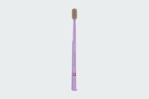 CS1560 SOFT