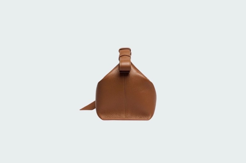 BOBBI MINI CINNAMON 