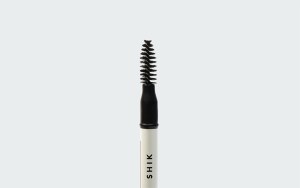 BROW POWDER PENCIL