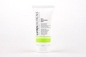 REPLENISHING MASK