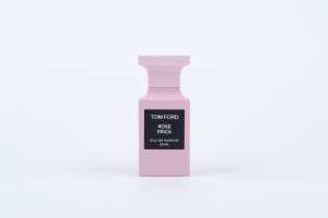 ROSE PRICK