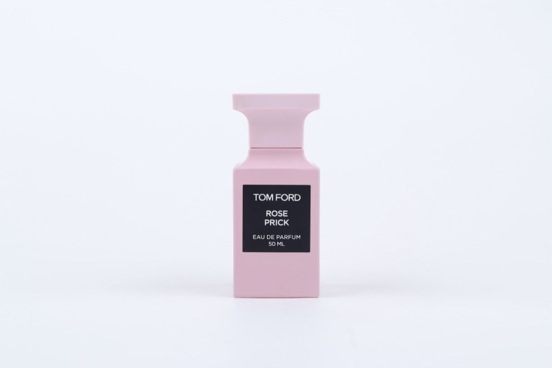 ROSE PRICK