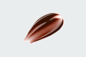 LIP OIL 