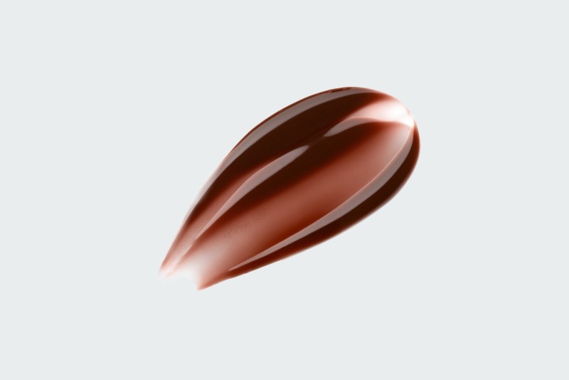 LIP OIL 