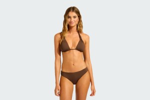 MULTI FIT LONGLINE TRI 