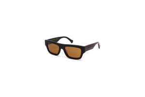 GG1301S-004 55