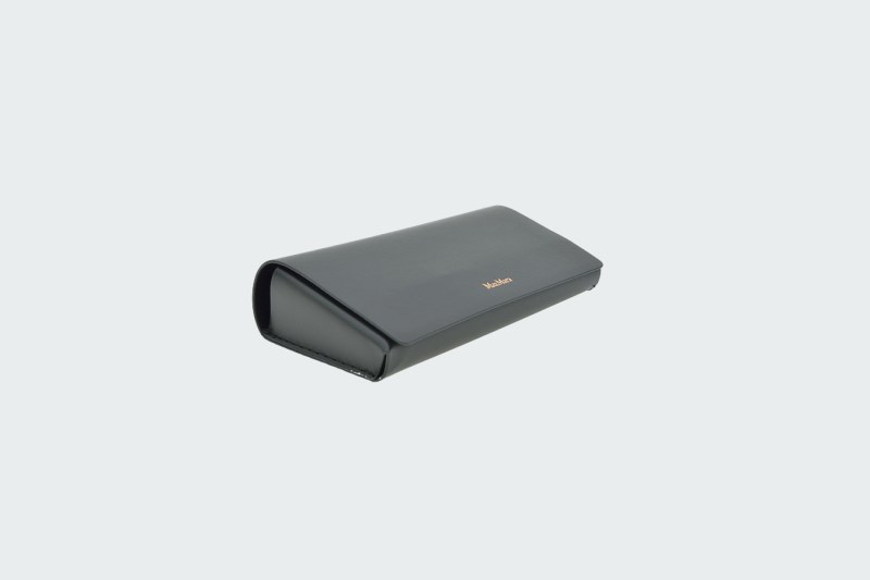 MM 0136 01A 56 [156818]