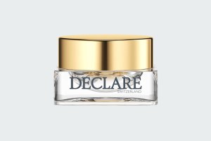 CAVIAR PERFECTION EYE CREAM